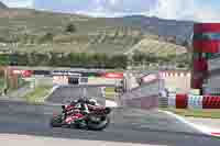 cadwell-no-limits-trackday;cadwell-park;cadwell-park-photographs;cadwell-trackday-photographs;enduro-digital-images;event-digital-images;eventdigitalimages;navarra;no-limits-trackdays;peter-wileman-photography;racing-digital-images;trackday-digital-images;trackday-photos